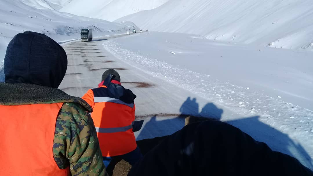 Ала бел. Ош Бишкек ТОО Ашуу ала бел. Камера перевал ТОО Ашуу. ТОО Ашуу зимой. Перевал ТОО Ашуу сегодня.